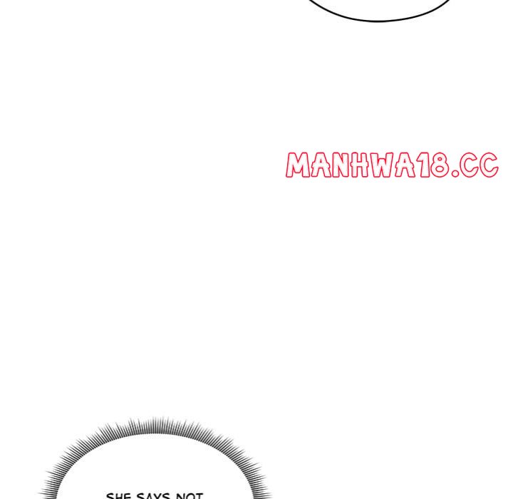 runaway-wife-chap-50-142