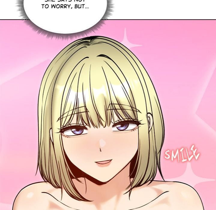 runaway-wife-chap-50-143