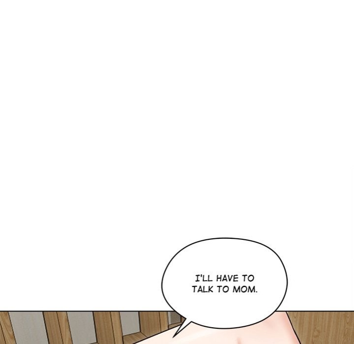 runaway-wife-chap-50-152
