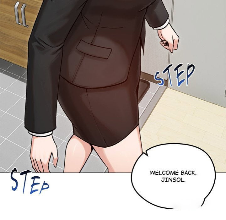 runaway-wife-chap-50-163
