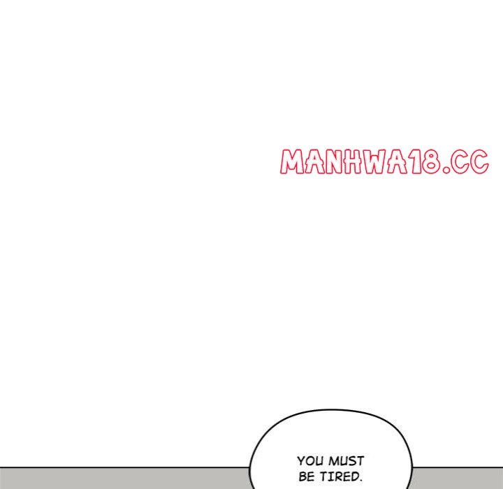 runaway-wife-chap-50-164