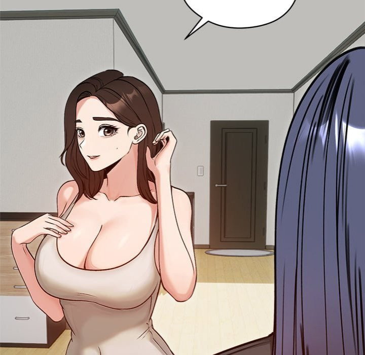 runaway-wife-chap-50-165