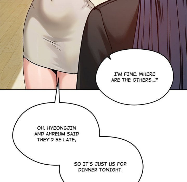 runaway-wife-chap-50-166