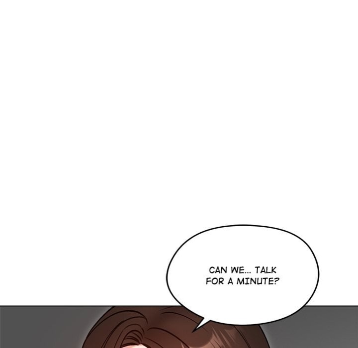 runaway-wife-chap-50-170