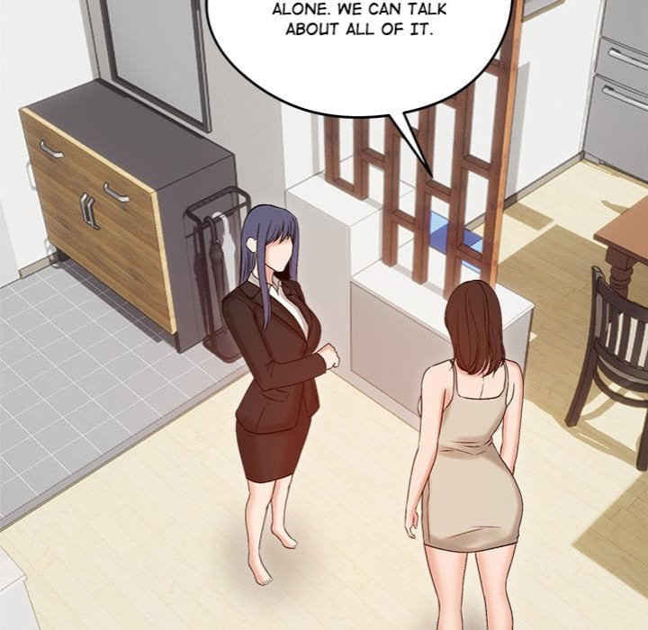 runaway-wife-chap-50-176
