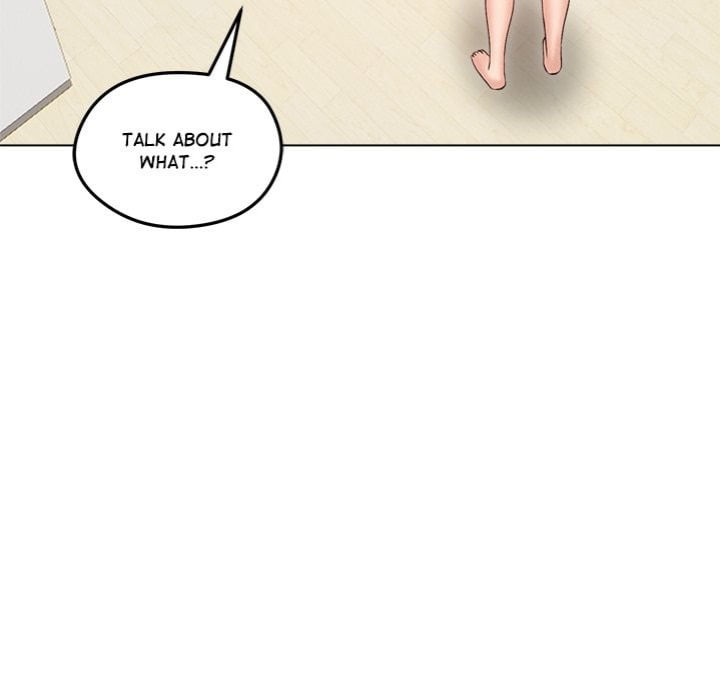 runaway-wife-chap-50-177