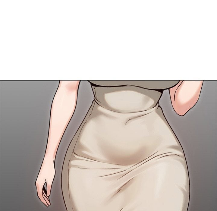 runaway-wife-chap-50-181