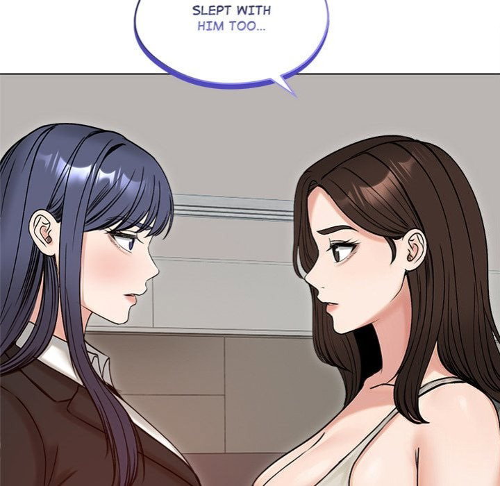 runaway-wife-chap-50-184