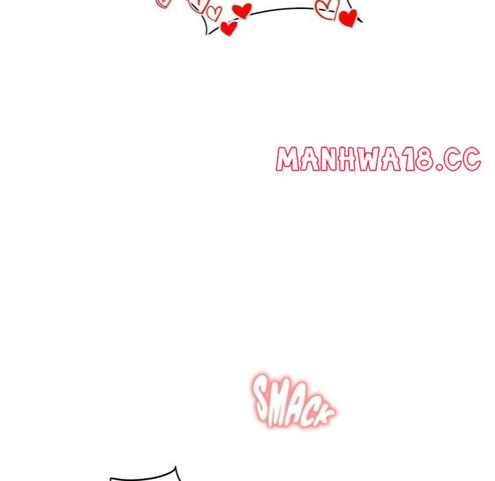 runaway-wife-chap-50-19