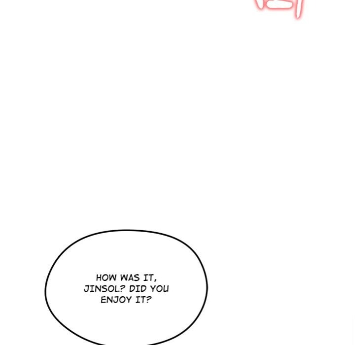 runaway-wife-chap-50-28