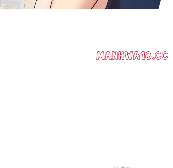 runaway-wife-chap-50-31