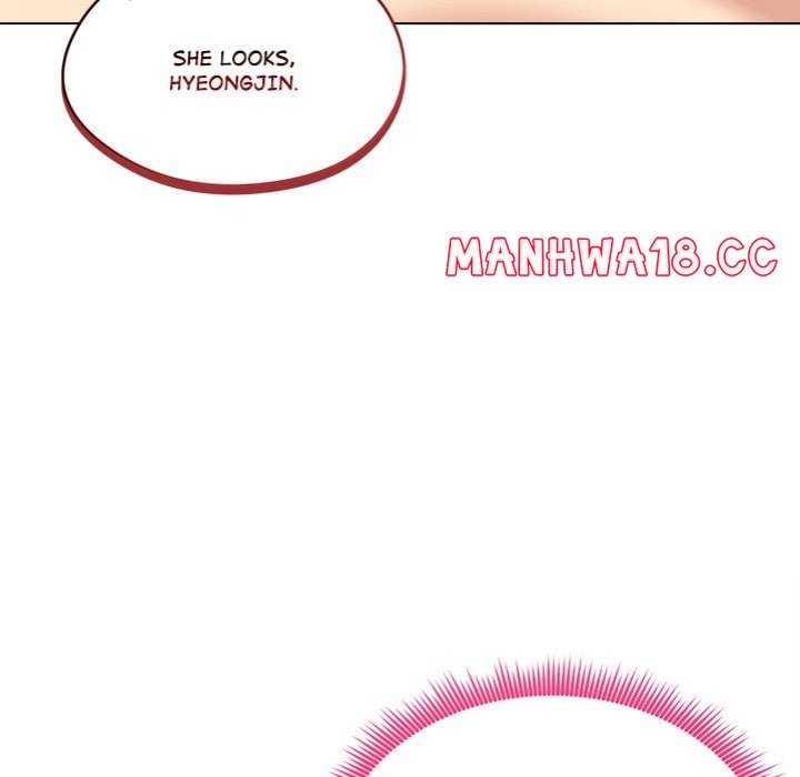 runaway-wife-chap-50-42