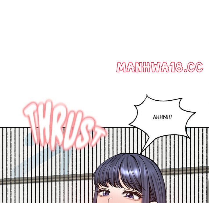 runaway-wife-chap-50-64