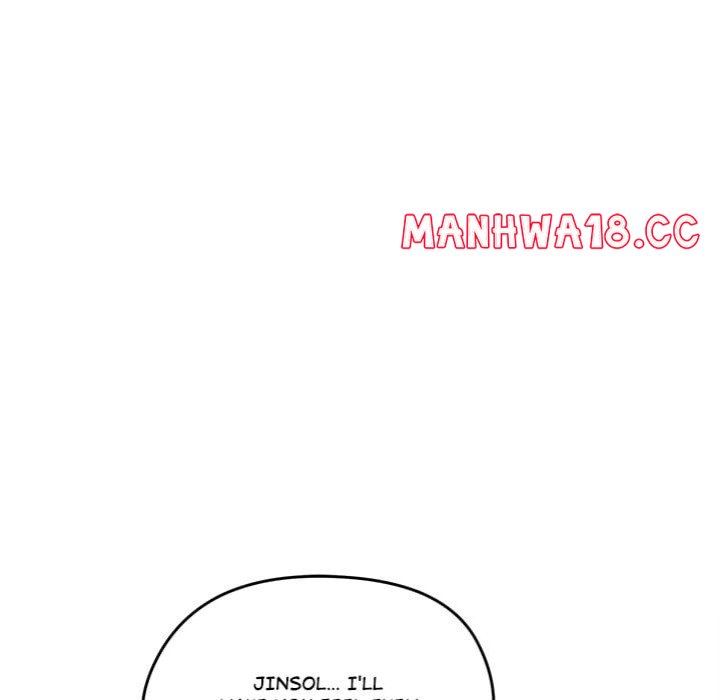 runaway-wife-chap-50-79