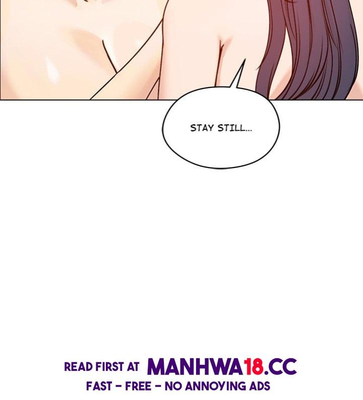 runaway-wife-chap-50-81