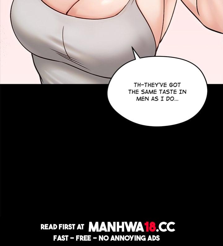 runaway-wife-chap-51-100