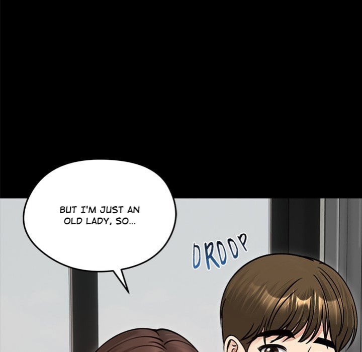 runaway-wife-chap-51-101