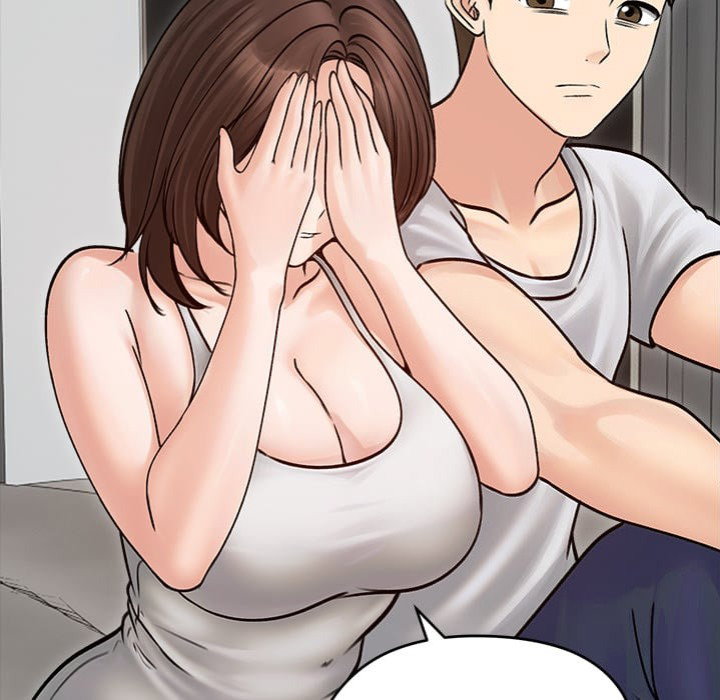 runaway-wife-chap-51-102