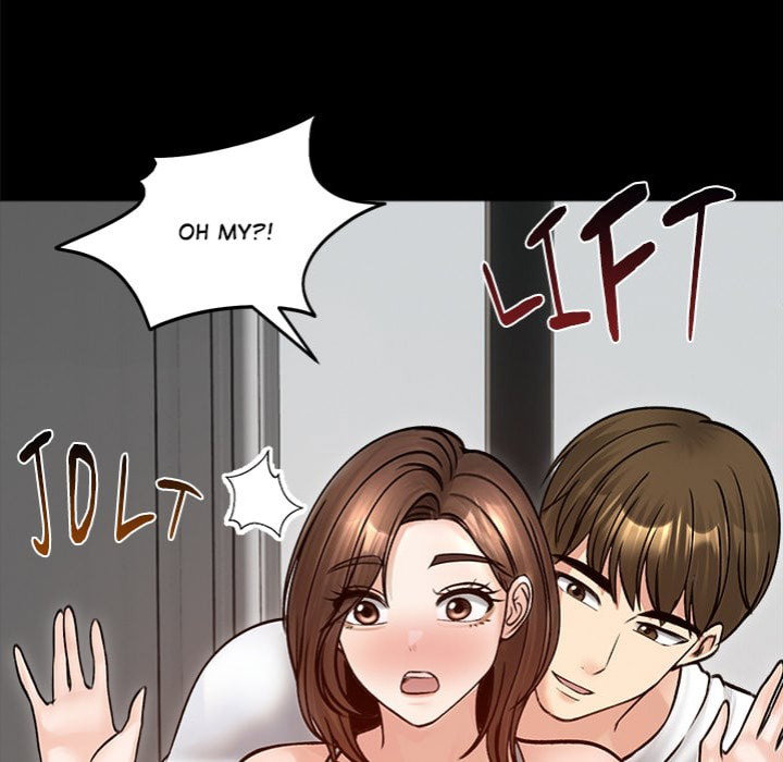 runaway-wife-chap-51-109