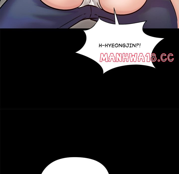runaway-wife-chap-51-111