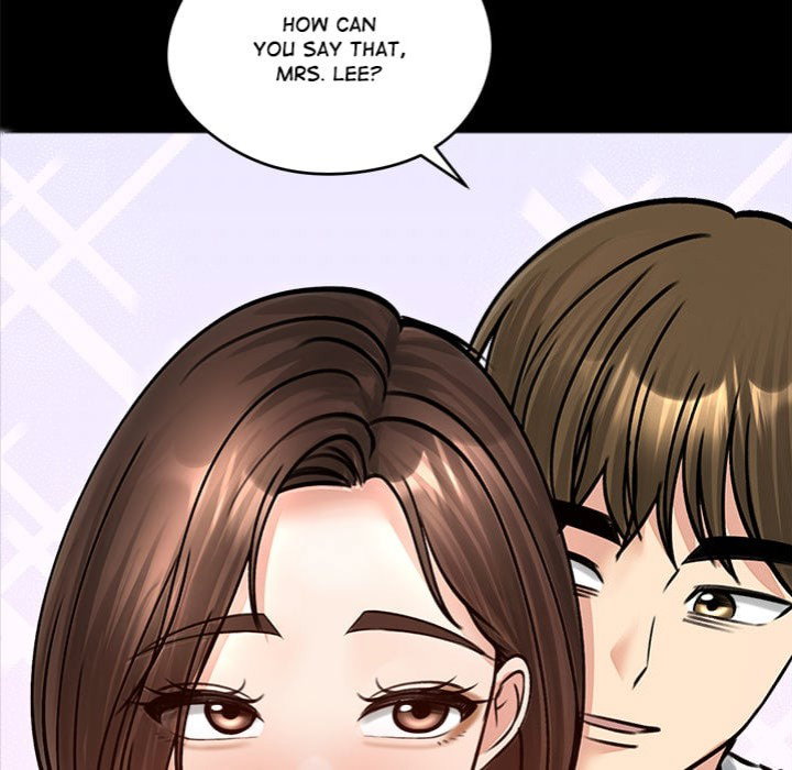 runaway-wife-chap-51-112