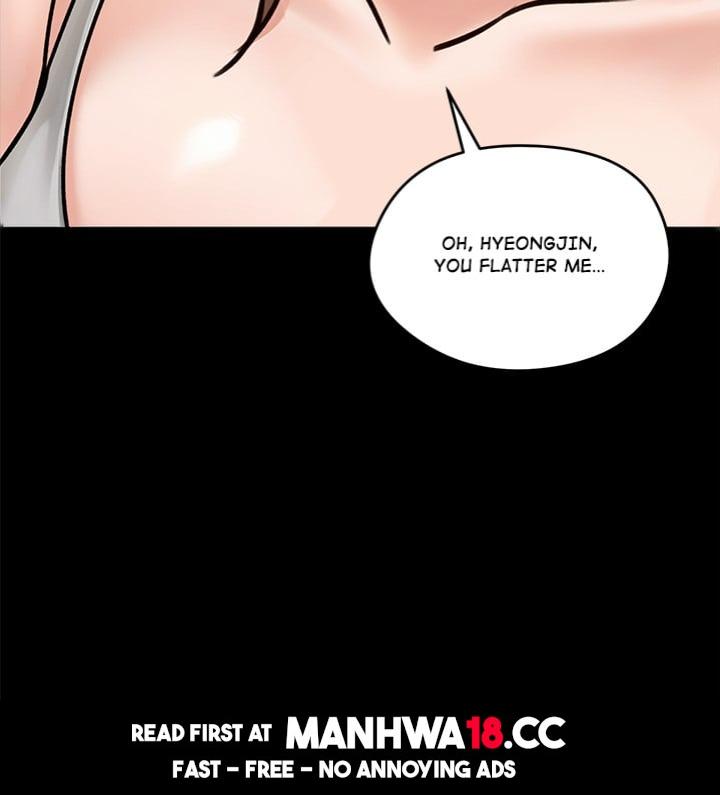 runaway-wife-chap-51-119
