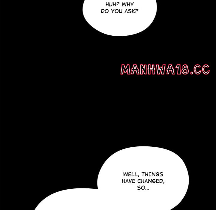 runaway-wife-chap-51-125