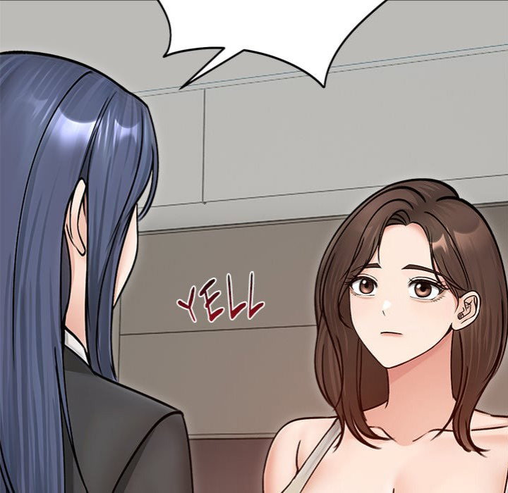 runaway-wife-chap-51-13