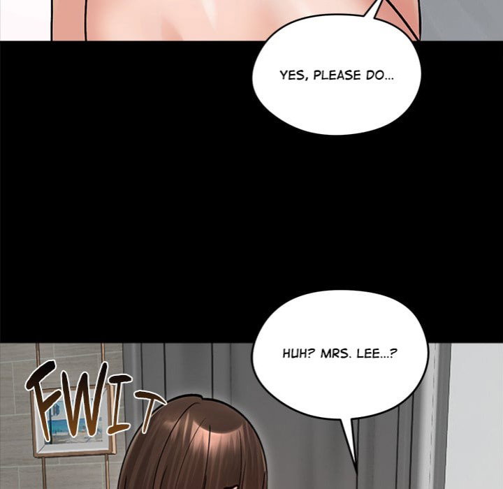runaway-wife-chap-51-141