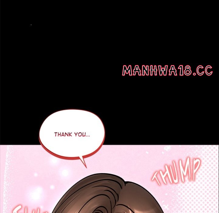 runaway-wife-chap-51-144