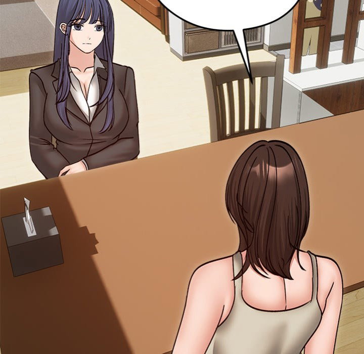 runaway-wife-chap-51-18