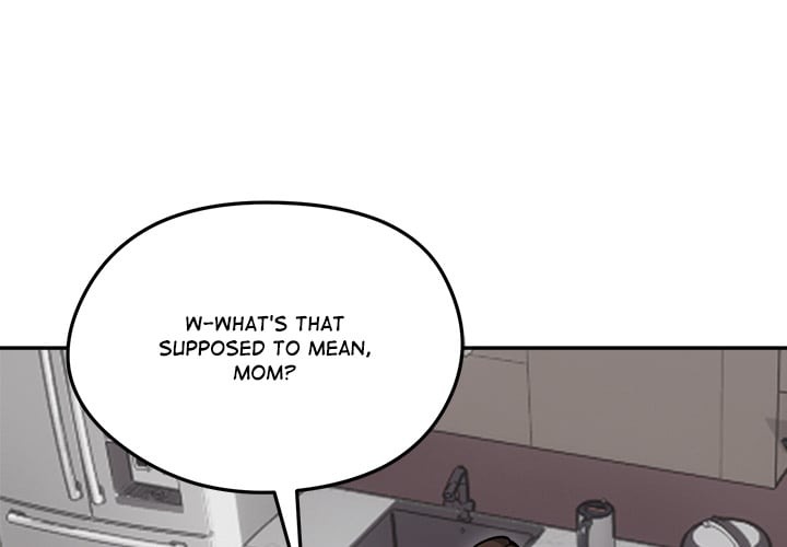 runaway-wife-chap-51-1