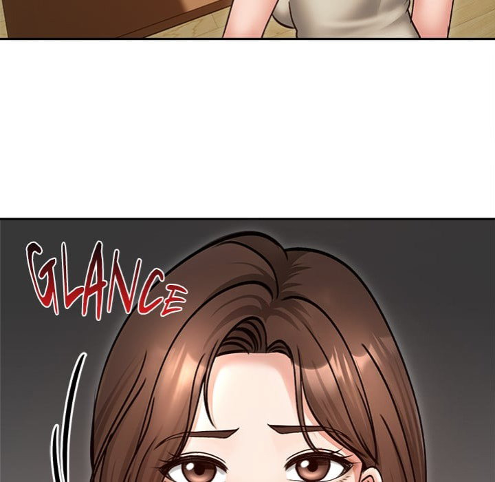 runaway-wife-chap-51-19