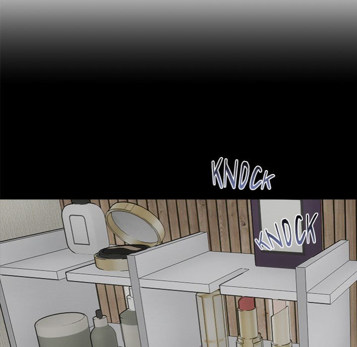 runaway-wife-chap-51-22