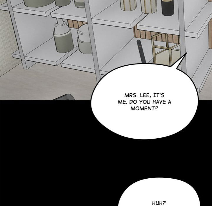 runaway-wife-chap-51-23
