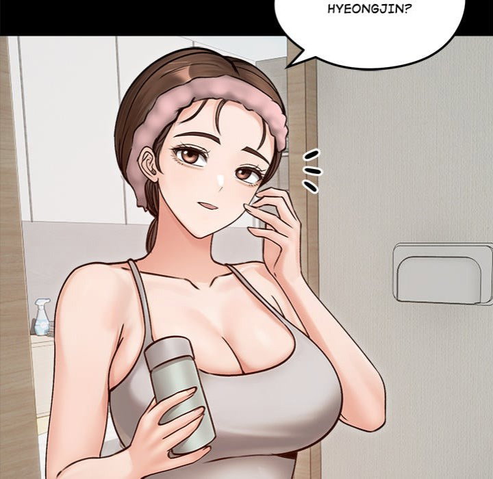runaway-wife-chap-51-24