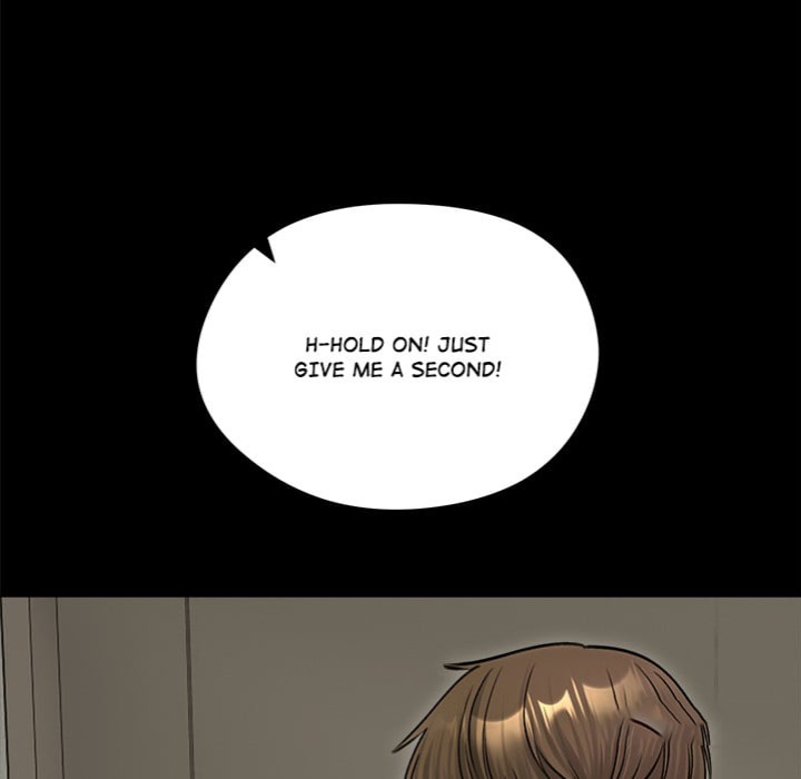 runaway-wife-chap-51-26