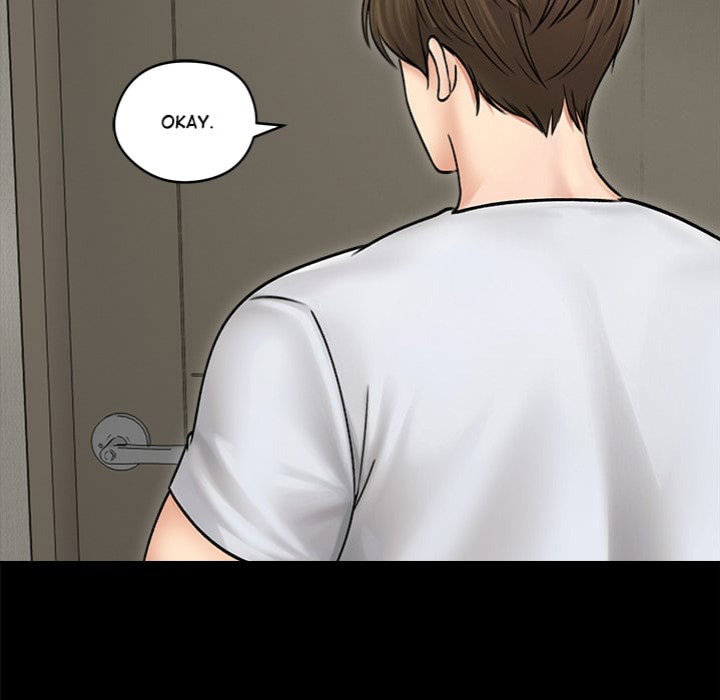 runaway-wife-chap-51-27