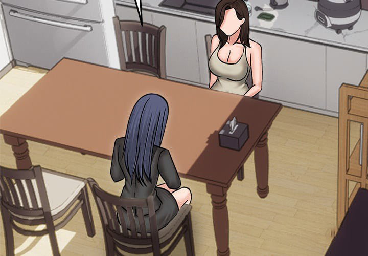 runaway-wife-chap-51-2