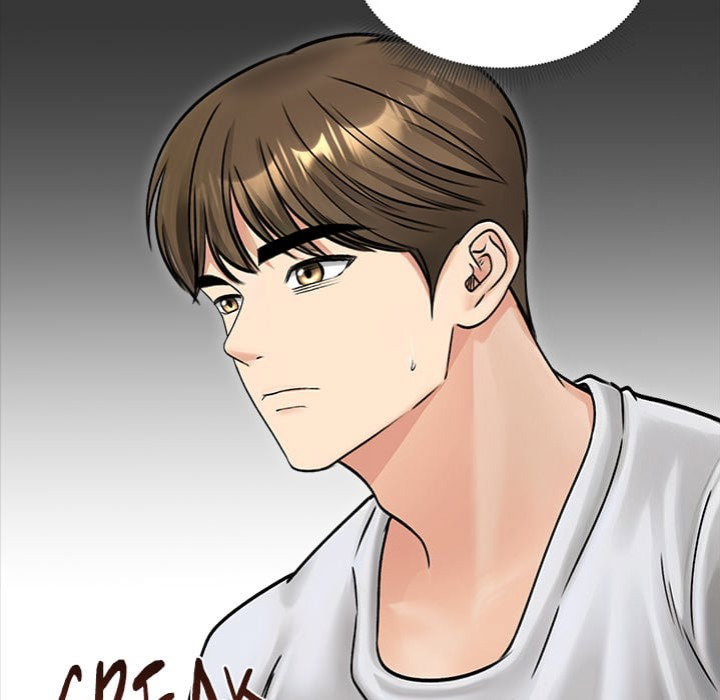 runaway-wife-chap-51-29