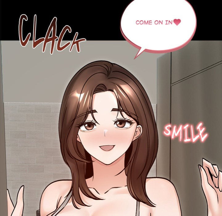 runaway-wife-chap-51-31