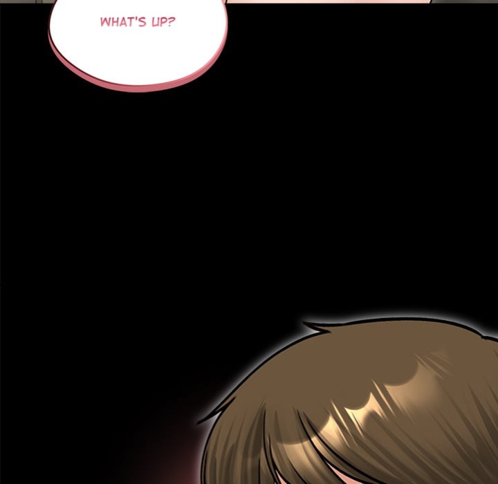 runaway-wife-chap-51-33