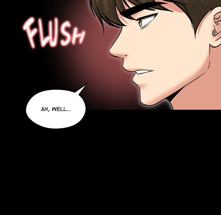 runaway-wife-chap-51-34