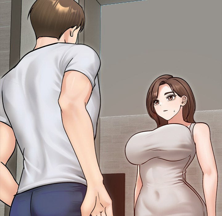 runaway-wife-chap-51-37