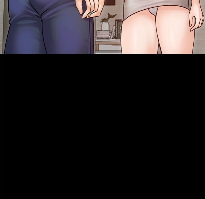 runaway-wife-chap-51-38