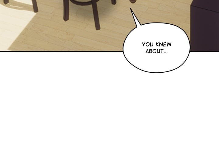 runaway-wife-chap-51-3