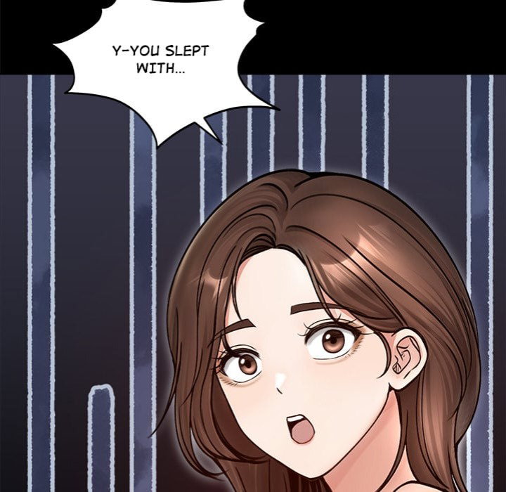 runaway-wife-chap-51-43