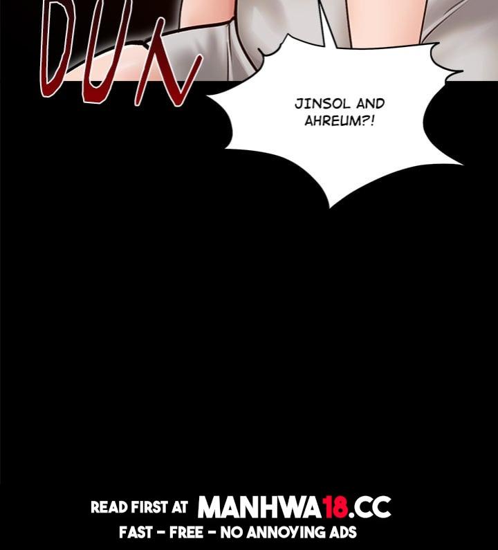 runaway-wife-chap-51-45