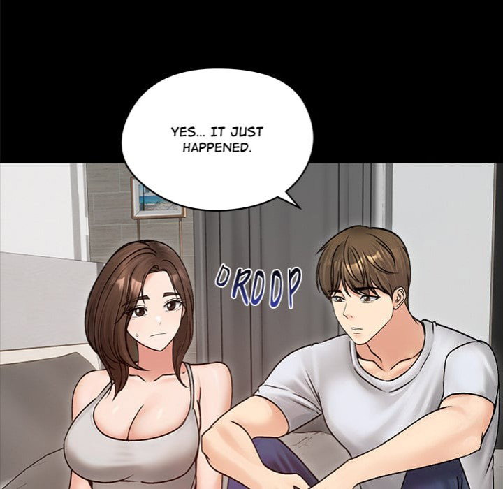 runaway-wife-chap-51-46