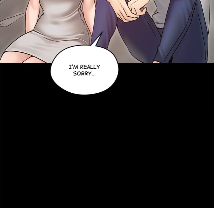 runaway-wife-chap-51-47